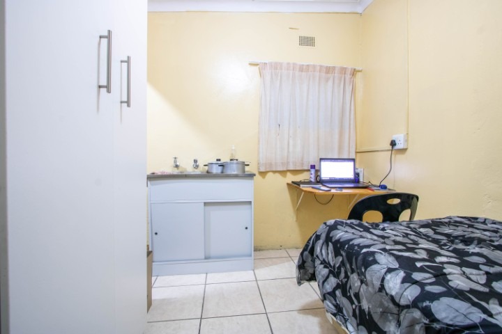 1 Bedroom Property for Sale in Die Bult North West